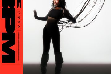 Album Review: Raheem DeVaughn & Apollo Brown – Lovesick