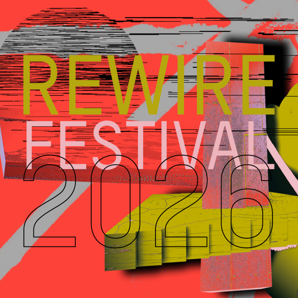 Festival Preview: 15 acts to witness at Rewire 2026