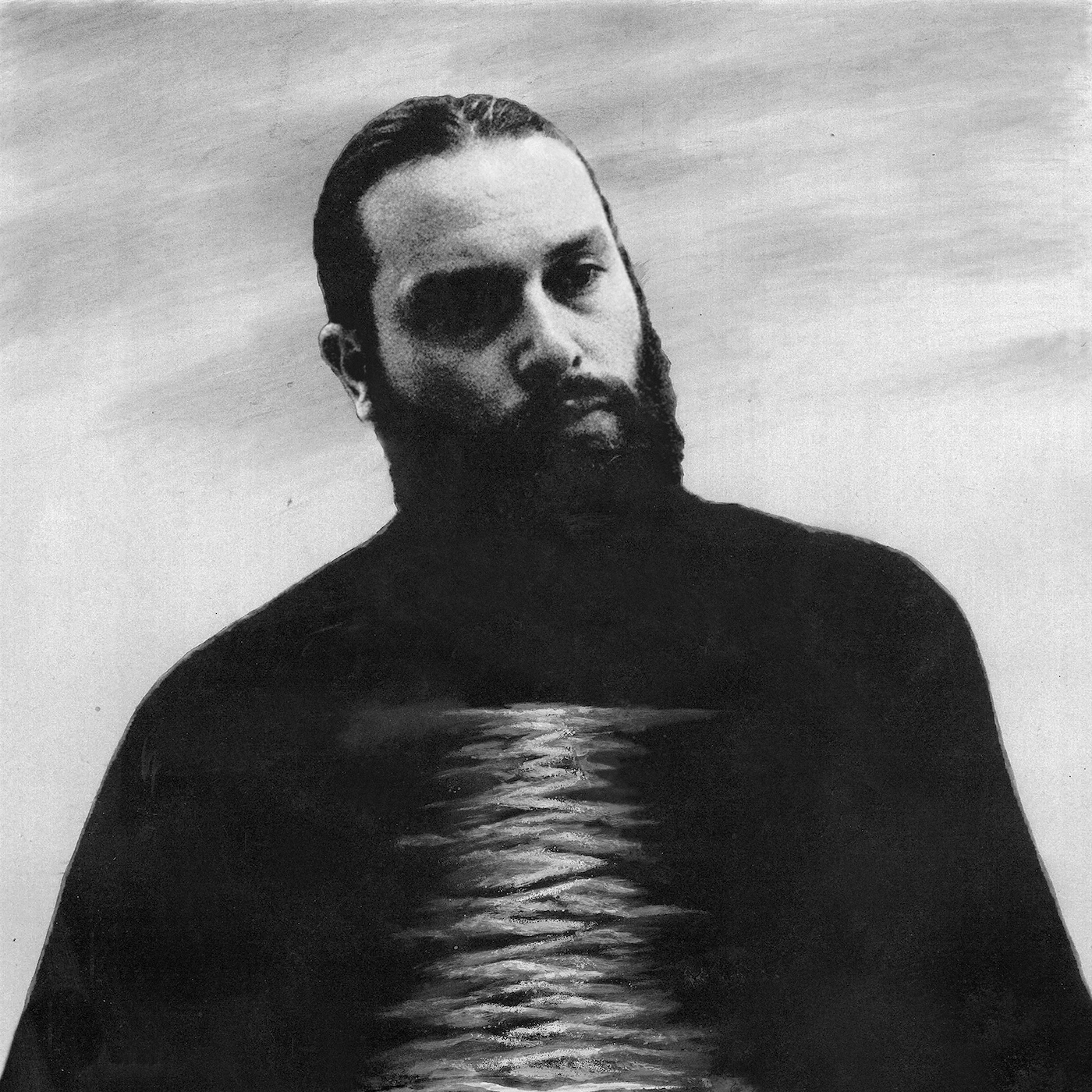 Album Review: Nick Hakim – I Can See