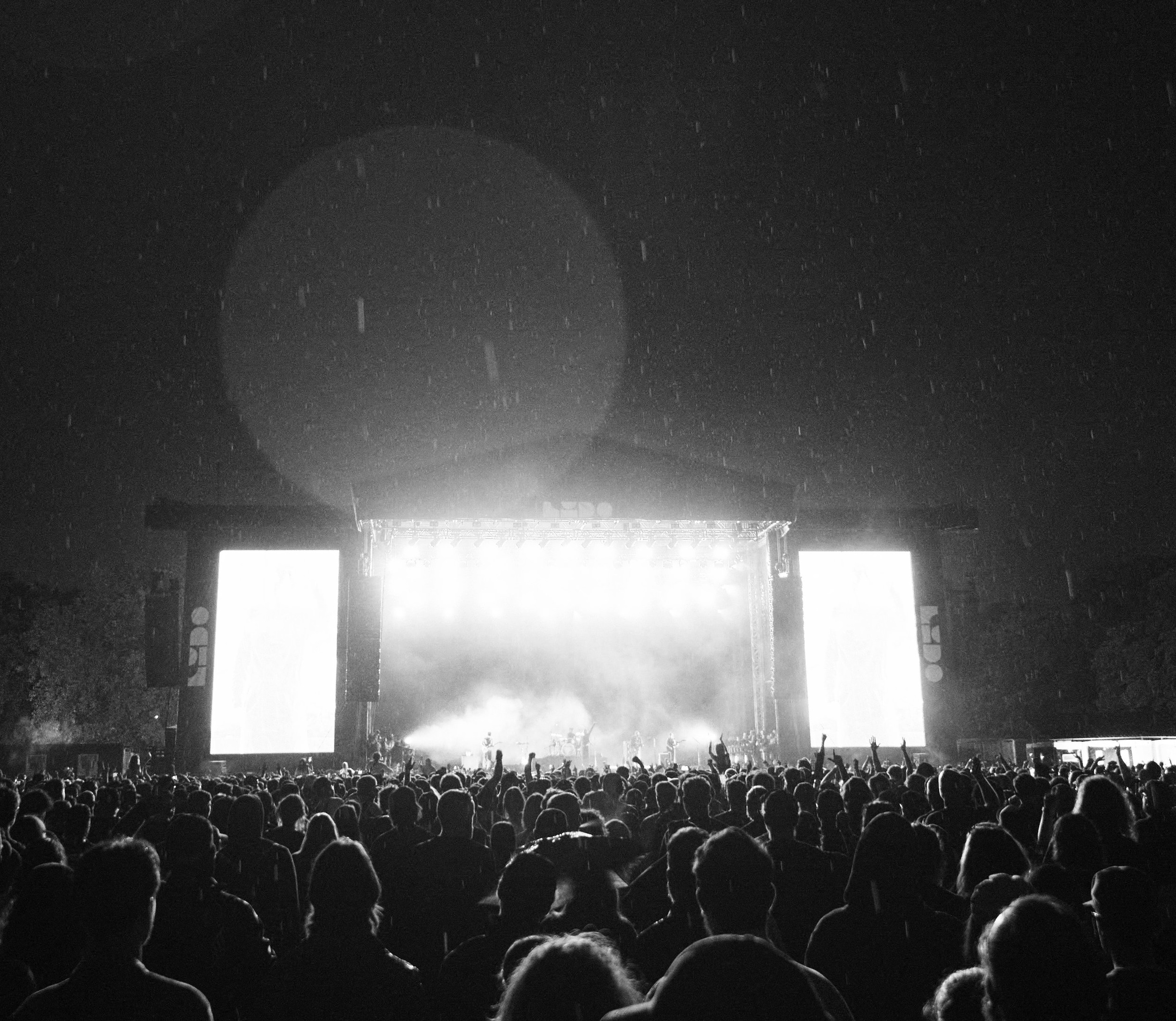 6 must-see sets at this weekend’s Outbreak Festival in London